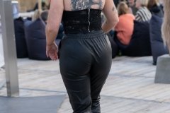 DSC02285