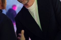 DSC02376