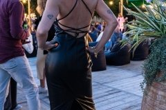 DSC02384