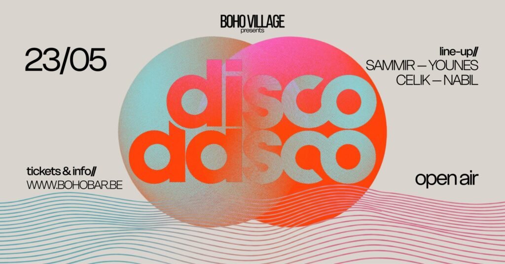 Disco Dasco