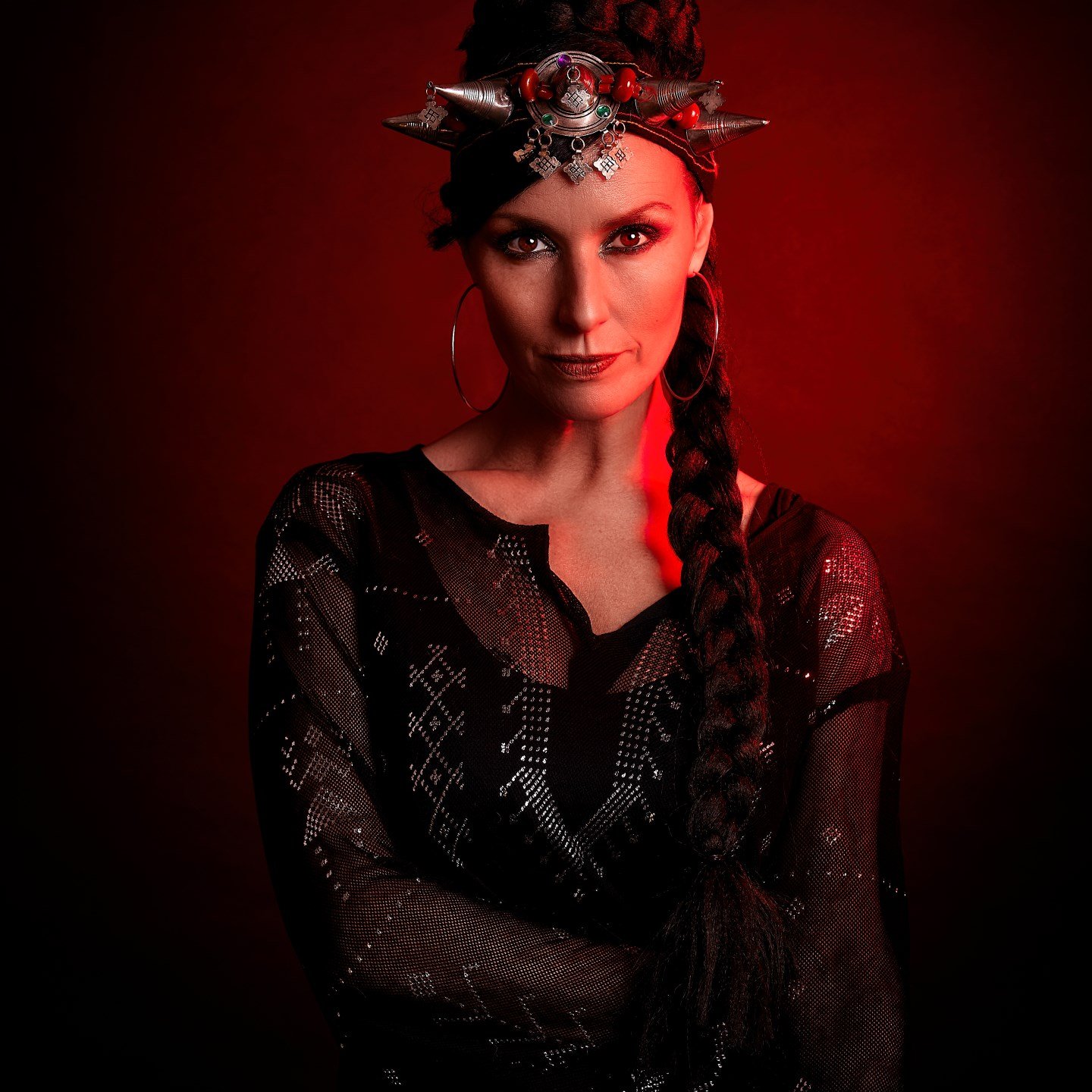 Zohra – Fatia