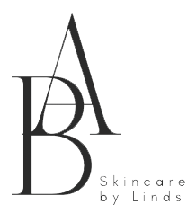 Beauty Atelier by Linds