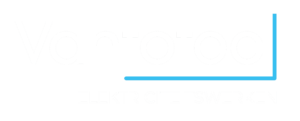 Vantotec