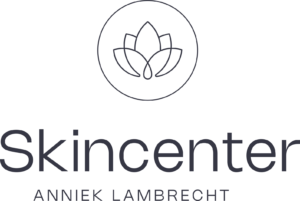Annick Lambrecht Skincentrum