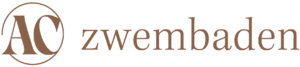 AC Zwembaden
