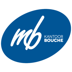Kantoor Bouche