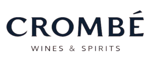 Crombe Wines