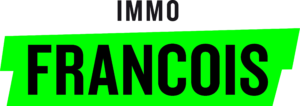 Immo Francois
