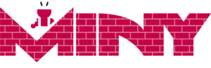 Miny
